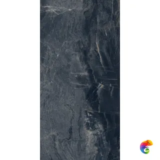 SHELL BLACK  60х120 СК000043093
