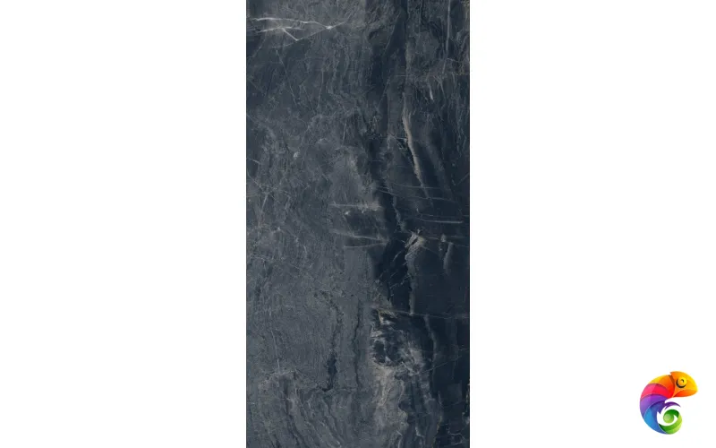 Керамогранит SHELL BLACK  60х120 СК000043093