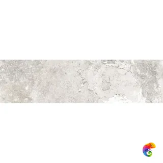 Колорадо 1 светло-серый 24,5х6,5 0,54м2/72,9м2/135уп)