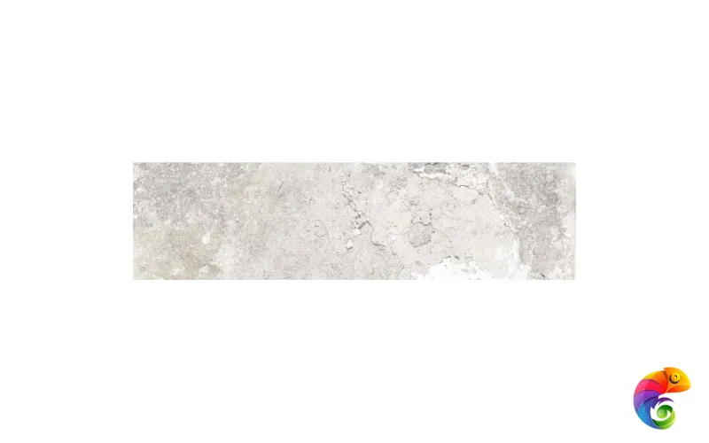 Клинкерная плитка Колорадо 1 светло-серый 24,5х6,5 0,54м2/72,9м2/135уп) 