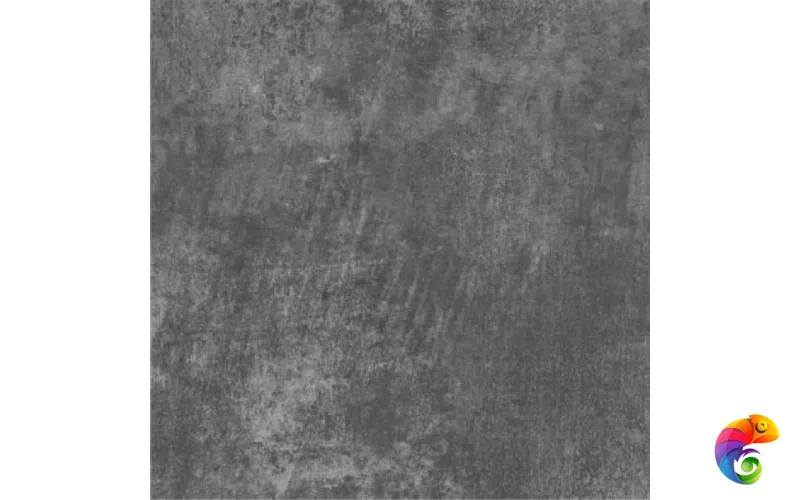 Керамогранит Нью-Йорк 1П серый 40х40 