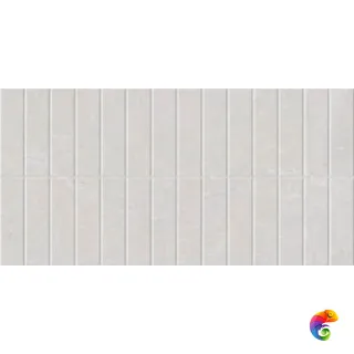 Кэрролл светло-бежевый декор  30х60 7260-0018