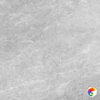 Нова серый КГ 01 40х40 010400001121