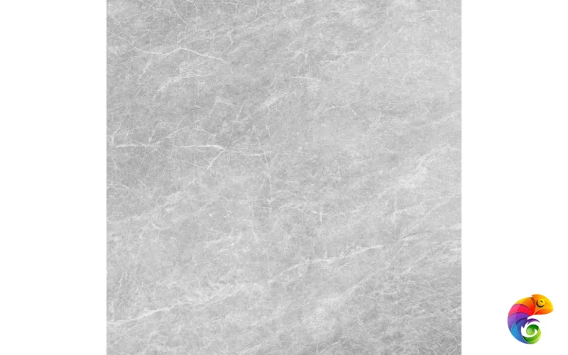 Керамогранит Нова серый КГ 01 40х40 010400001121