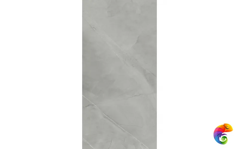 Керамогранит ARMANI HARBOR GREY   60х120 СК000043623