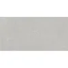 DD593120R Про Фьюче светлый серый обрезной 60х119,5 DD593120R
