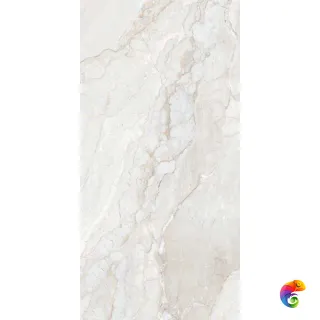 NARMADA WHITE  60х120 СК000043688