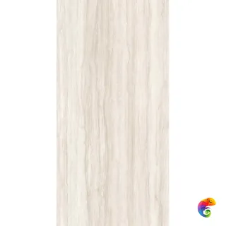 Travertine beige бежевый PG 01 60х120 010400001226