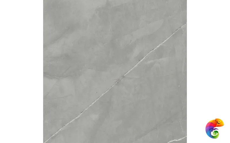 Керамогранит Нобл 1 серый 60х60 