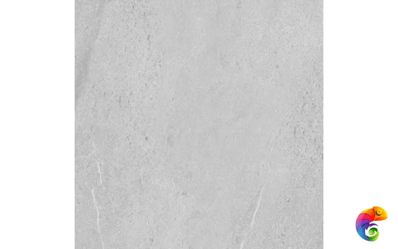 Клинкер Ливерпуль 7 светло- серый 39,4х39,4 