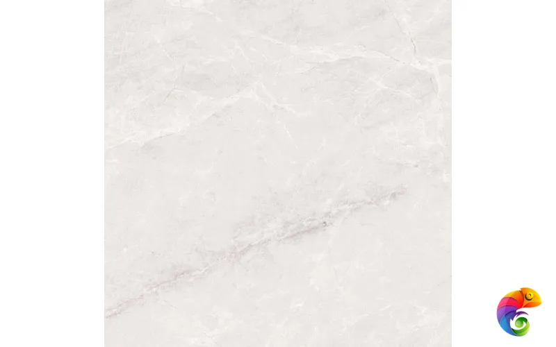 Клинкер Стоунхэндж 7 белый 39,4х39,4 