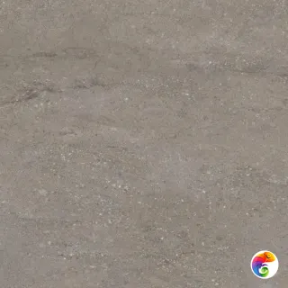 Туам 4 коричневый 39,4х39,4