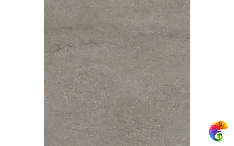 Клинкер Туам 4 коричневый 39,4х39,4 