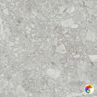Спектр темно-серый  45х45 6246-0117