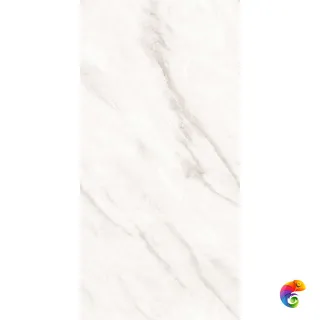 MICHLANGHELO PEARL  60х120 СК000044155