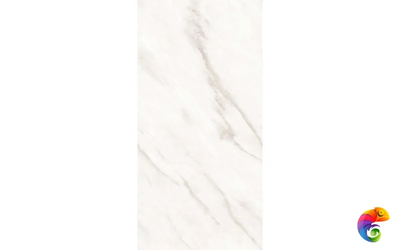 Керамогранит MICHLANGHELO PEARL  60х120 СК000044155