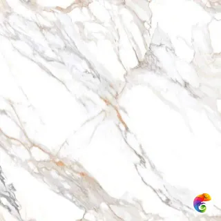 STORNETO STATUARIO 15  60х60 СК000042490