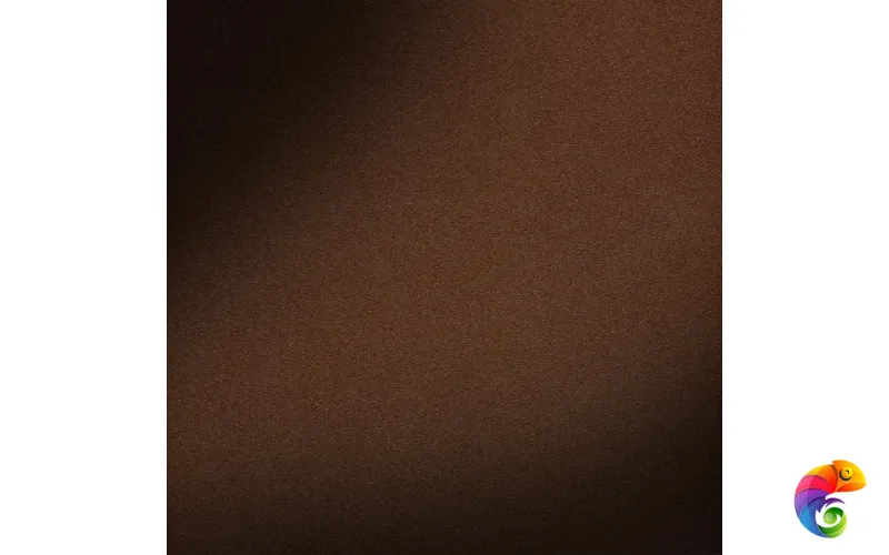 Клинкерная плитка Амстердам Шейд коричнево-черный 29,8х29,8 