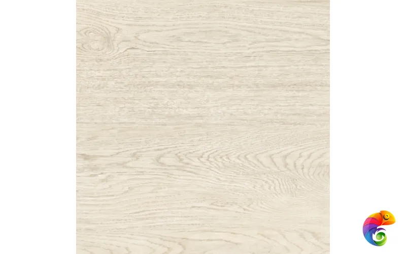 Керамогранит Троя 7 бежевый 40х40 