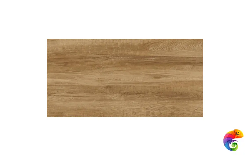 Керамогранит Вуд 3 60х120 