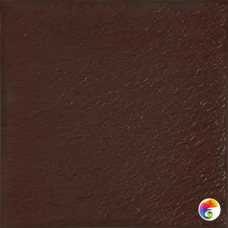 Каир 4 коричневый 29,8х29,8