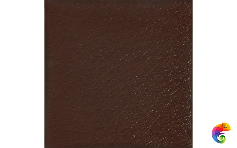 Клинкерная плитка Каир 4 коричневый 29,8х29,8 