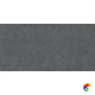 KM6012G0141R Касабланка HP антрацит матовый обрезной 60x119,5 KM6012G0141R