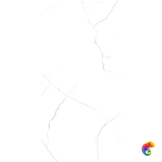EDEN STATUARIO  60х120