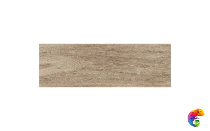 Керамогранит Baikal beige бежевый PG 01 20х60 010400001343