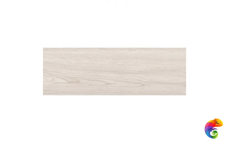 Керамогранит Baltika grey серый PG 01 20х60 010400001347