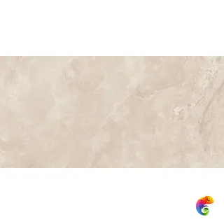 CR HELIOS BEIGE  60х120 СК000043633