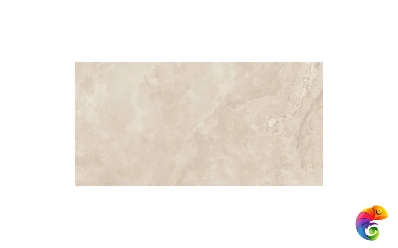 Керамогранит CR HELIOS BEIGE  60х120 СК000043633