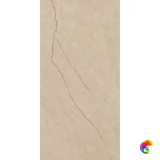 Полдень песочный  60х120 6493-0132