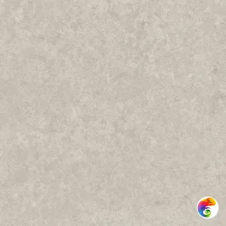 BERN светло-бежевый 60х60