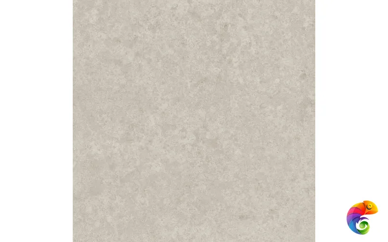 Керамогранит BERN светло-бежевый 60х60 