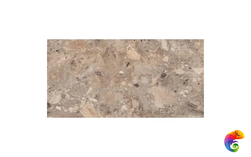 Керамогранит CLIO NATURAL  60х120 45386