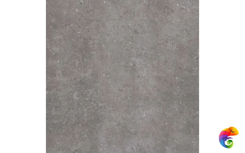 Керамогранит RONDA серая  керамогранит 