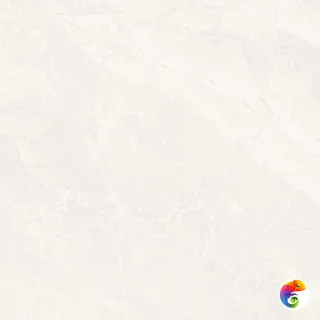 VIGO светло- серая