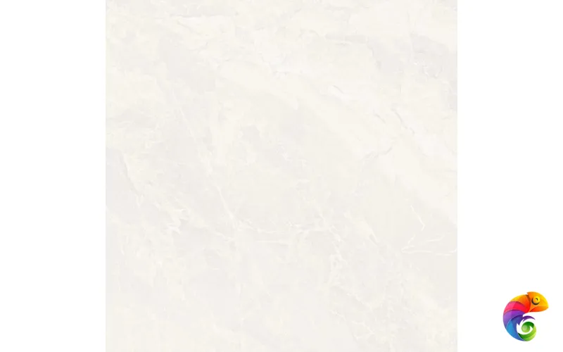 Керамогранит VIGO светло- серая  керамогранит 