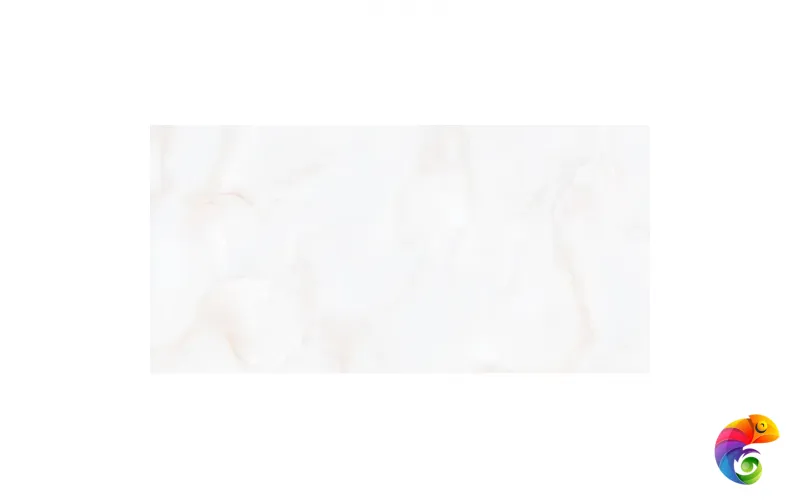 Керамогранит K12603 Magic crema  60х120 K12603