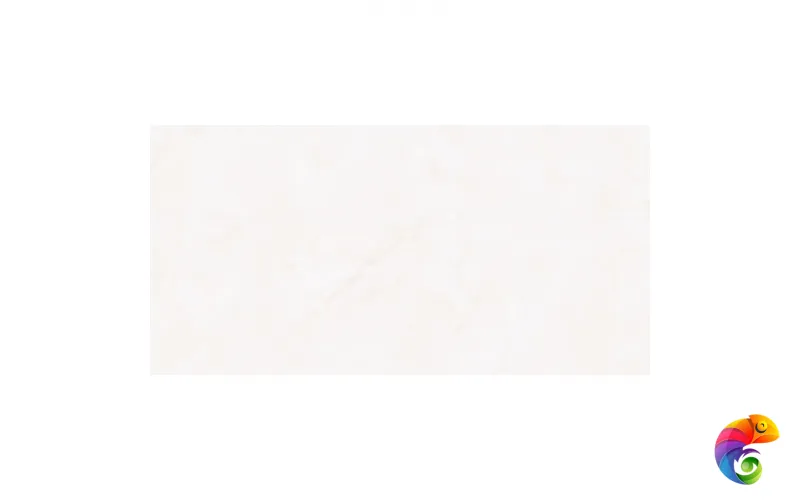 Керамогранит K12621 Camelia crema  60х120 K12621