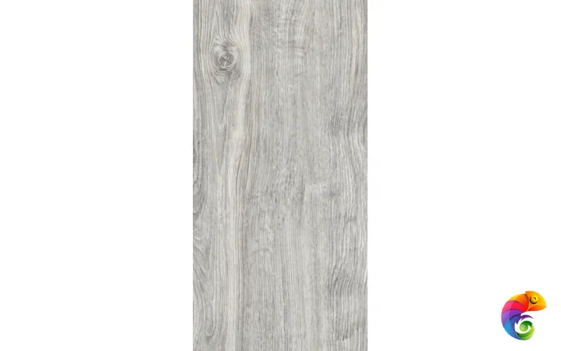 Керамогранит Ноттингем 2 темно-серый 30х60 