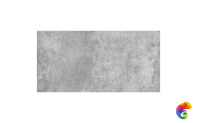 Плитка настенная Нью-Йорк 1С светло-серый 30х60 