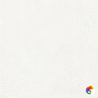 Фёрнс белый  38,5х38,5 01-10-1-16-00-00-1600