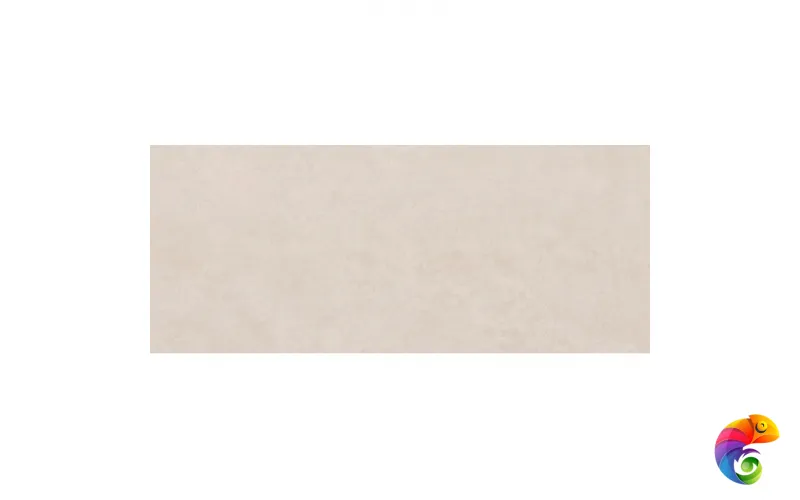 Плитка настенная Quarta beige бежевый 01 25х60 010100000417