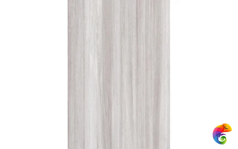 Плитка настенная Нидвуд 1Т серый 27,5х40 