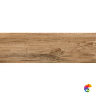 Ипанема коричневый  20x60 6264-0011