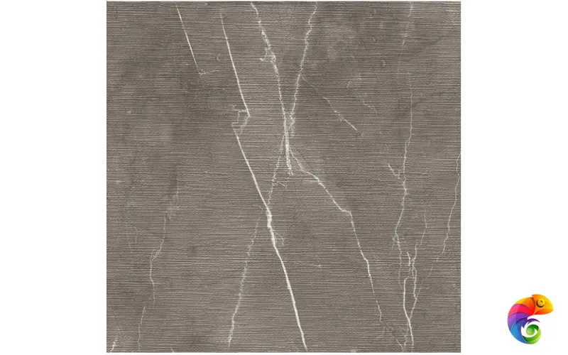 HYGGE MOCCA 42х42  плитка напольная 508233001