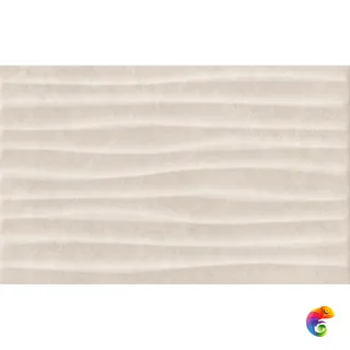 Эфа бежевый низ 02 25х40 010100001186