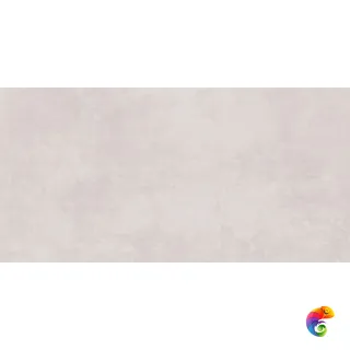Винтаж Вуд серый  30х60 6260-0022